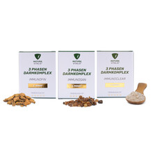 3 PHASE BOWEL COMPLEX